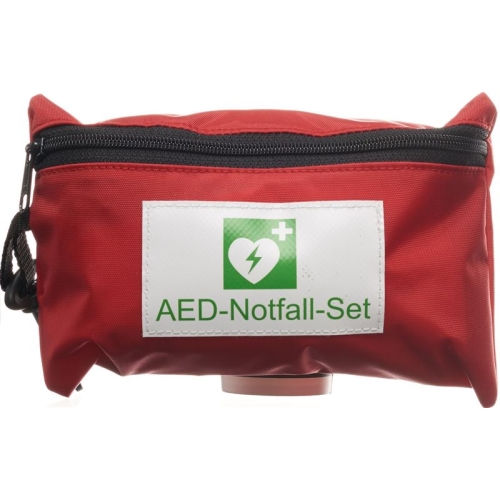 Aed emergency kit buy online