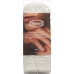 Flawa Classic cosmetic absorbent cotton pre-portioned 100% cotton 100 g