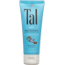 Tal baby protective cream Tb 75 ml