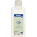 Baktolin pure washing lotion 500 ml
