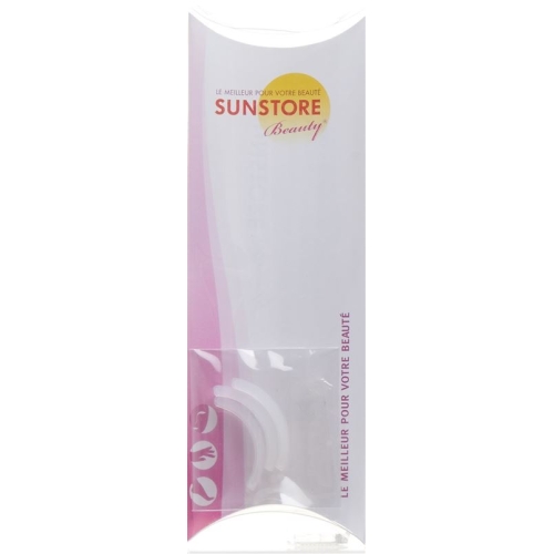 Sunstore Beauty Ersatz buy online