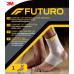 3M Futuro Bandage Comfort Lift Ankle M