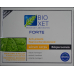 Bioxet forte serum body 30 ml