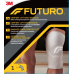 3M Futuro Bandage Comfort Lift Knie XL
