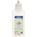 Baktolin pure washing lotion with pump 500 ml