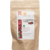 Soleil Vie Cranberries Choco Organic 110 g