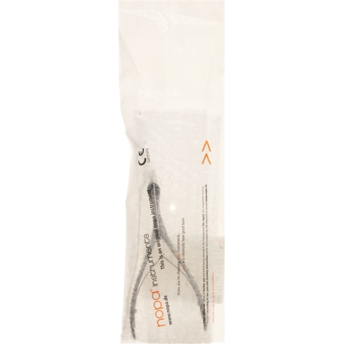 Nopa nasal speculum Hartmann 15cm Fig.2 Medium buy online