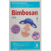 Bimbosan HA follow-on milk 400 g