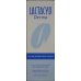 Lactacyd Derma milde Waschemulsion 500 ml