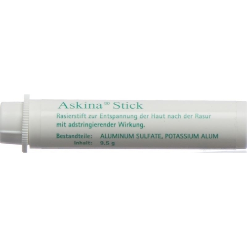 Askina Stick buy online