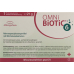 OMNi-BiOTiC 6 Plv 7 Btl 3 g