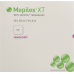 Mepilex Safetac XT 20x20cm sterile 5 pcs.