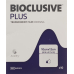 Bioclusive Plus foil dressing 10x12cm sterile 10 pcs.