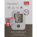 Boso Medicus X Blood Pressure Monitor