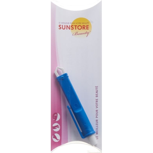 Sunstore Beauty Zeckenzange buy online