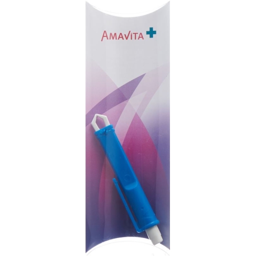 Amavita tick tweezers buy online