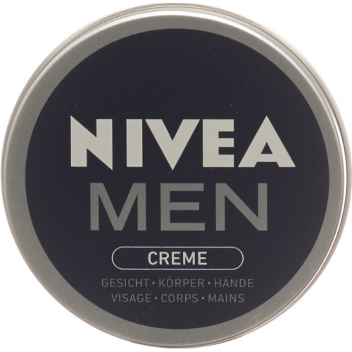 Nivea Men Creme 30ml buy online