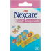 3M Nexcare children's plaster Soft Kids Design non-assorted 20 pcs.