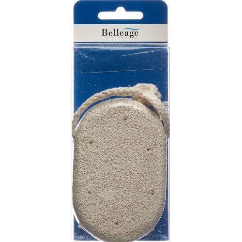 Belleage pumice stone buy online