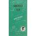 Sirocco tea bags Jade Oolong 20 pcs