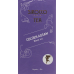 Sirocco tea bags Golden Assam 20 pcs