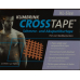 Crosstape Schmerz- Akupunkturtape XL 40 Stk