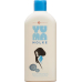 Yuma Molke Dusch-Shampoo Fl 250 ml