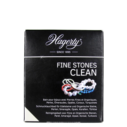 Hagerty Fine Stones Clean 170ml buy online