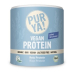 Purya! Vegan Protein Rice Organic Ds 250 g
