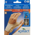 Epitact rigid thumb bandage NIGHT L 17-19cm left