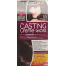 Casting Cream Gloss 515 Chocolat Glace