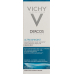 Vichy Dercos Shampooing Ultra Sensitive Dry Scalp French