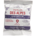 Pharmalp Pastilles des Alpes refill bag 30 pcs.