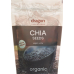 Dragon Superfoods Chia Seeds 200 g