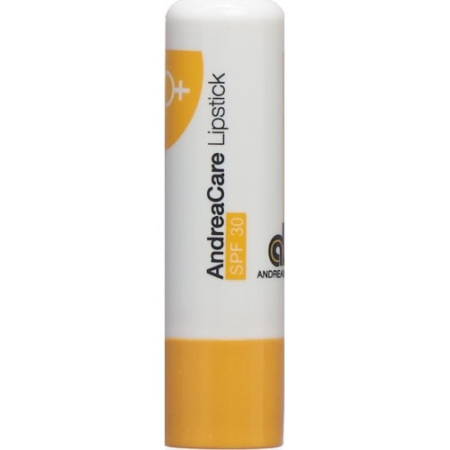 Andreacare Lipstick Spf30 buy online