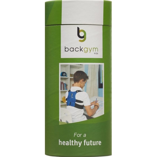 Backgym Kids XS buy online