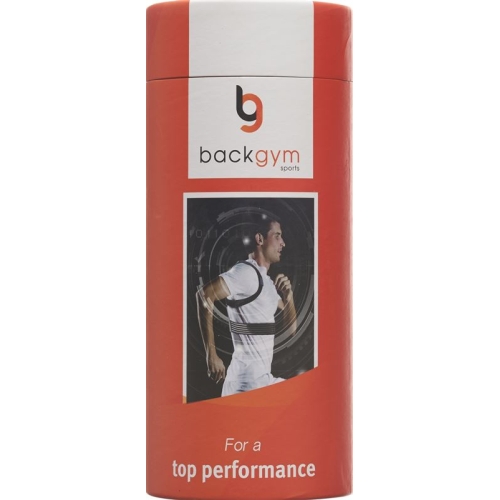 Backgym Sport M buy online