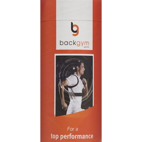 Backgym Sport XL buy online