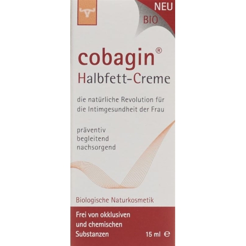 Cobagin ointment dispenser 75ml buy online