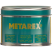METAREX magic absorbent cotton 100 g