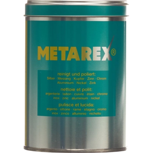 Metarex Zauberwatte 200g buy online