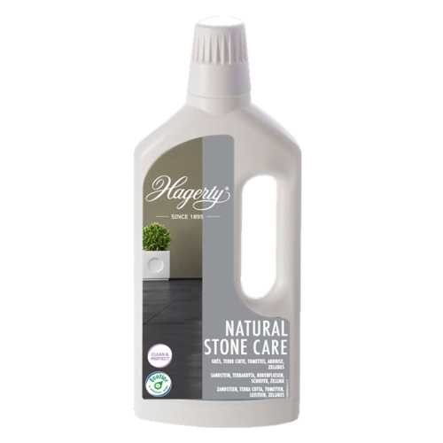 Hagerty Natural Stone Care 1L buy online