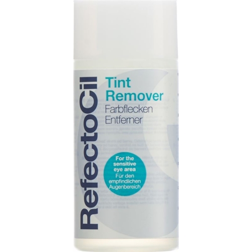 Refectocil Farbfleckenentferner 150ml buy online