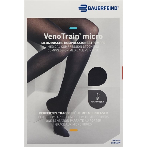 Vt Micro At Kkl2 XL N/s Ofs Schw 1 Paar buy online