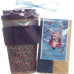 Aromalife Gift Set Mug&Apple Winter Wonder Tea