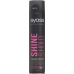 Syoss Hairspray Shine&Hold 400 ml