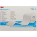 3M Micropore roll plaster without dispenser 12mmx9.14m white 24 p