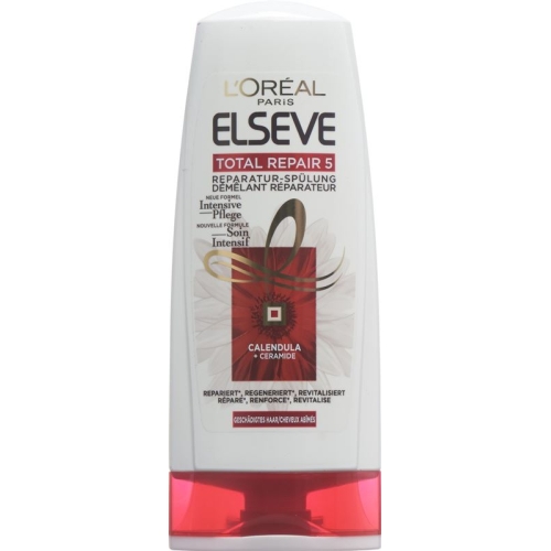 Elseve Total Repair 5 Conditioner Flasche 200ml buy online