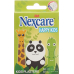 3M Nexcare children's plaster Happy Kids Animals 20 pcs.