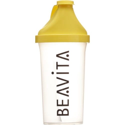 Beavita Shaker buy online